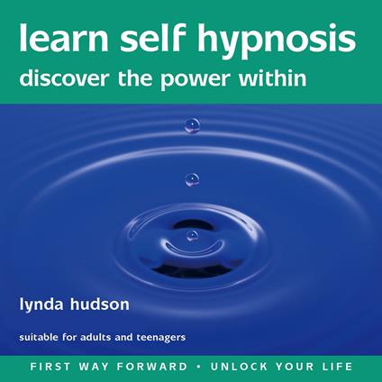 Learn Self Hypnosis