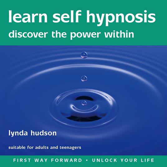 Learn Self Hypnosis