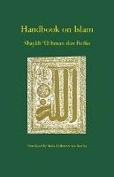 Handbook on Islam