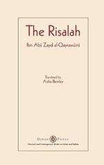 Risalah: Ibn Abi Zayd al-Qayrawani