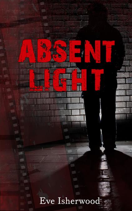 Absent Light