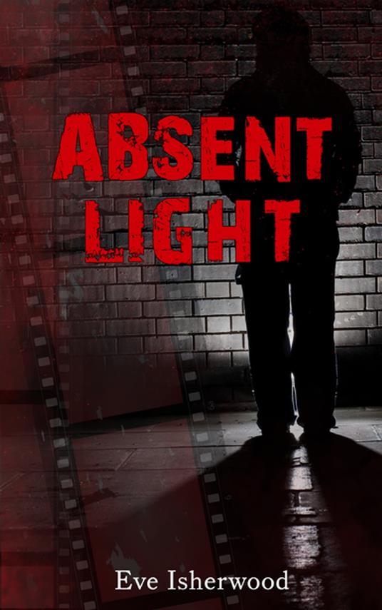 Absent Light