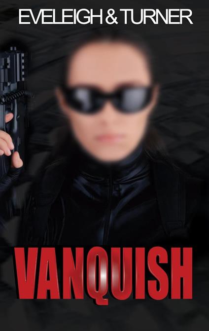 Vanquish
