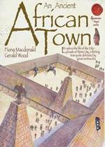African Town