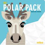 Polar Pack, The