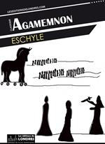 Agamemnon