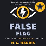 False Flag