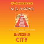 Invisible City