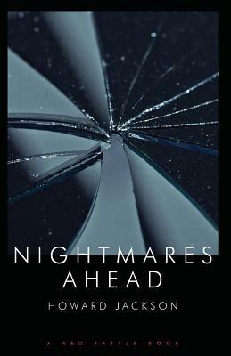 Nightmares Ahead - Howard Jackson - cover