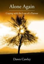 Alone Again: Coping with the Loss of a Partner