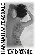 Laid Bare