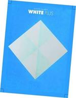 White Plus