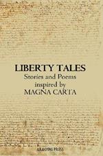 Liberty Tales