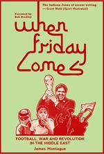 When Friday Comes