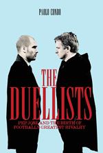 The Duellists