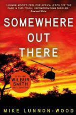 Somewhere Out There