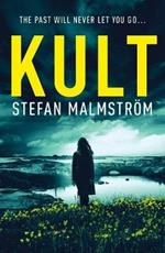 KULT
