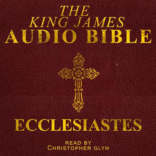 Ecclesiates