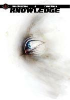 Knowledge - Mark Bertolini - cover