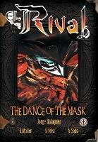 El Rival - Jorge Balaguer,Juanma Mallen,Santiago Selvi - cover