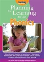 Planning for Learning to Use Phonics