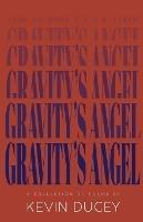 Gravity's Angel