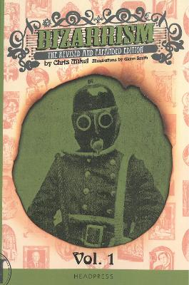 ibs