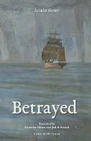 Betrayed