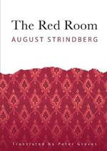 The Red Room