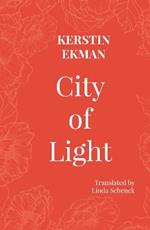 City of Light