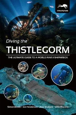 Ibs Diving the Thistlegorm: The Ultimate Guide to a World War II Shipwreck
