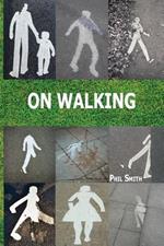 On Walking: - And Stalking Sebald