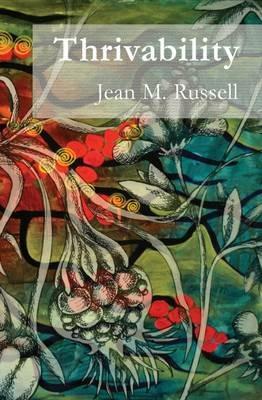 Cultivating Flows: How Ideas Become Thriving Organizations - Herman Wagter,Jean M. Russell - cover