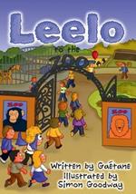 Leelo: To the Zoo
