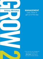 Grow 2 Management