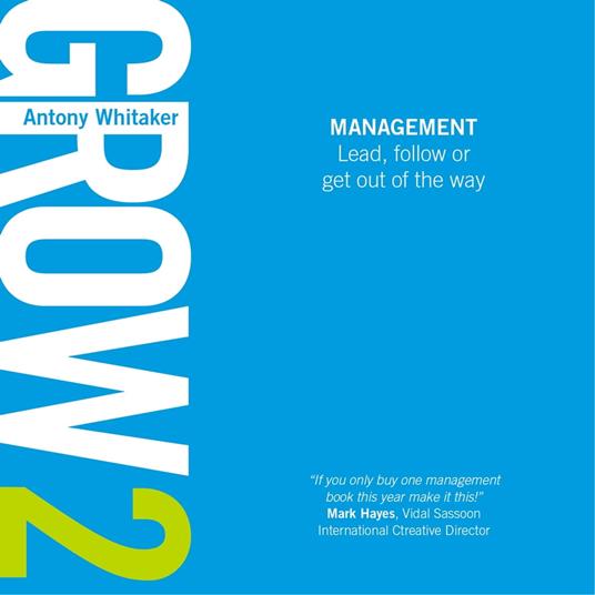 GROW 2 Management