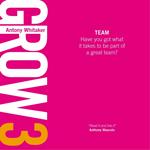 GROW 3 Team
