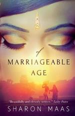 Of Marriageable Age