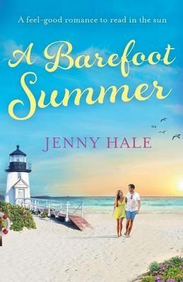 Love Me for Me - Jenny Hale - cover