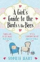 The Beginner's Guide to the Birds and the Bees - Sophie Hart - cover