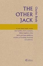 The Other Jack