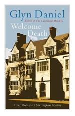 Welcome Death