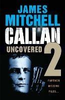 Callan Uncovered