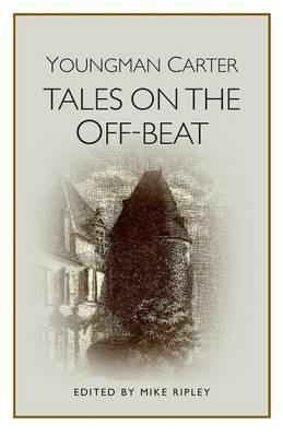 Tales on the Off-Beat - Philip Youngman-Carter - cover