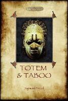 Totem and Taboo