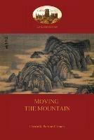 Moving the Mountain (Aziloth Books) - Charlotte Perkins Gilman - cover