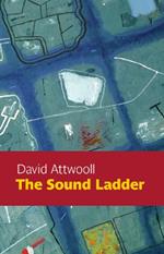 The Sound Ladder