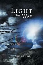 Light the Way: Book 2