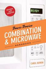 The Basic Basics Combination & Microwave Handbook