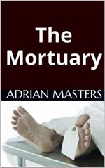 The Mortuary